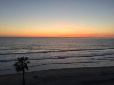 SanDiego.jpg