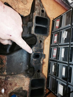 intake1.jpg intake1.jpg