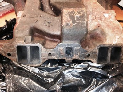 intake2.jpg intake2.jpg