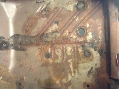 IMG_0117.jpg IMG_0117.jpg