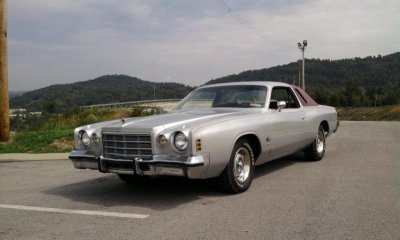 Photo0396_zpsaaa9dd96.jpg Photo0396_zpsaaa9dd96.jpg