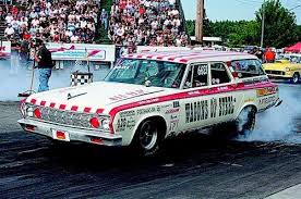 64 Belvedere Wagon SS Wagons of Steel.jpg