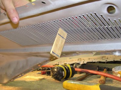 P2140042.jpg P2140042.jpg