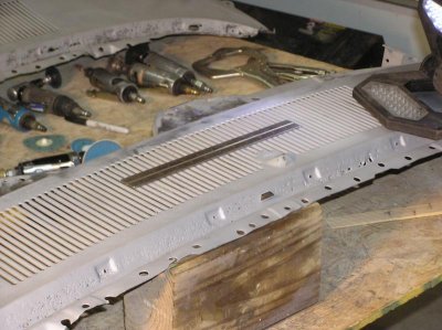 P2140039.jpg P2140039.jpg