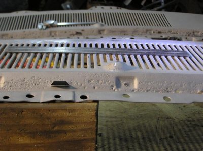 P2140040.jpg P2140040.jpg