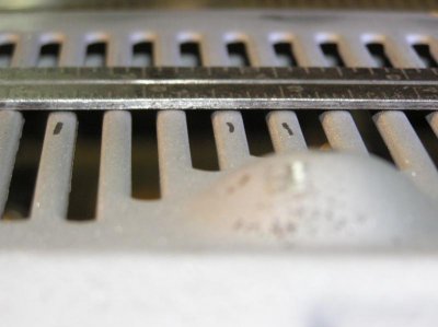 P2140041.jpg P2140041.jpg