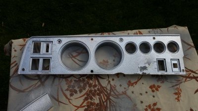 20150415_164556.jpg 20150415_164556.jpg