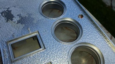 20150415_164630.jpg 20150415_164630.jpg