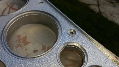 20150415_164636.jpg 20150415_164636.jpg