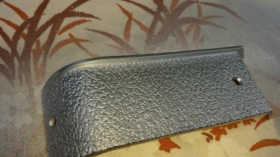 20150415_164624.jpg 20150415_164624.jpg