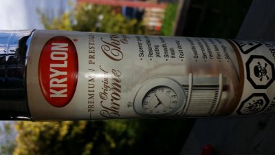 20150415_165216.jpg 20150415_165216.jpg