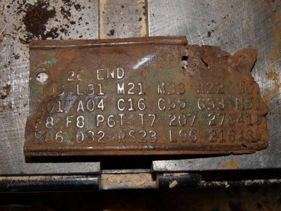 P4153604.jpg P4153604.jpg