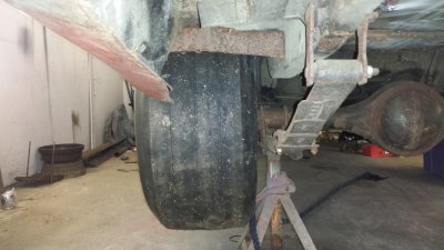 20150227_115816.jpg 20150227_115816.jpg