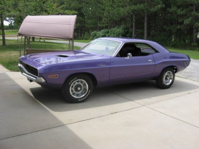 DADS CARS 014.jpg