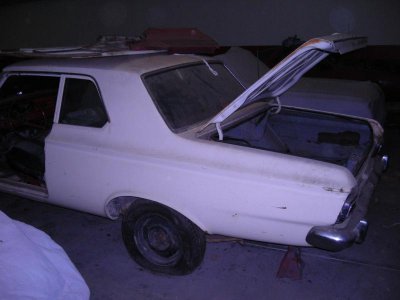 DSCN9851.jpg