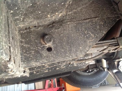 photo (7).jpg photo (7).jpg