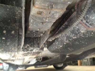 photo (4).jpg photo (4).jpg