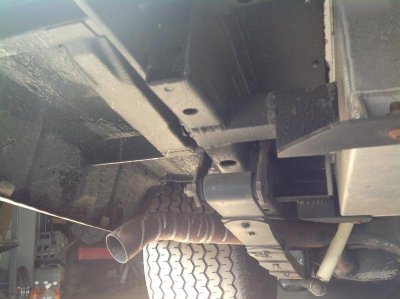 photo (6).jpg photo (6).jpg