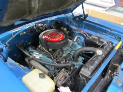 68 Road Runner 024.jpg