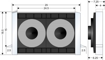 becoolradiatormodule.jpg