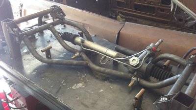 k frame contruction.jpg