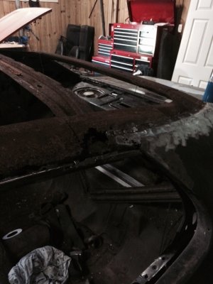 GTX Roof Removal - 3.jpg