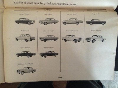 IMG_4966.jpg IMG_4966.jpg