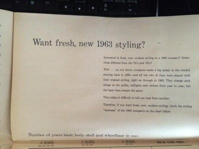 IMG_4967.jpg IMG_4967.jpg