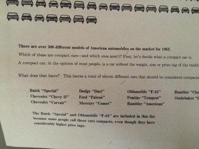 IMG_4968.jpg IMG_4968.jpg