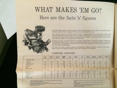 IMG_4969.jpg IMG_4969.jpg