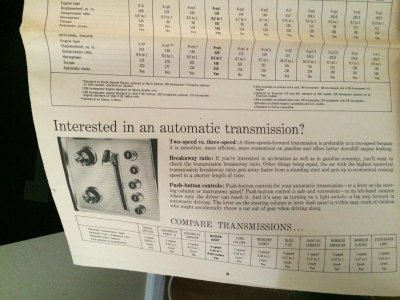 IMG_4970.jpg IMG_4970.jpg