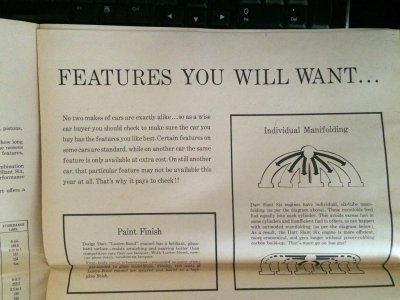 IMG_4971.jpg IMG_4971.jpg