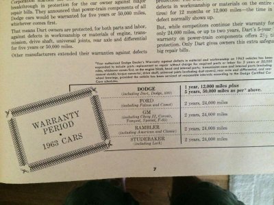 IMG_4972.jpg IMG_4972.jpg