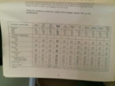 IMG_4973.jpg IMG_4973.jpg