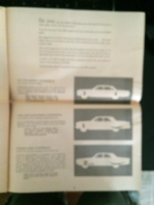 IMG_4974.jpg IMG_4974.jpg