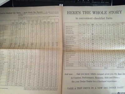 IMG_4975.jpg IMG_4975.jpg