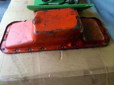 971 Oil Pan.jpg 971 Oil Pan.jpg