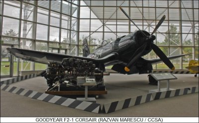 4360 Corsair.jpg