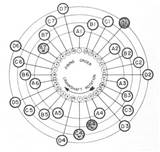 4360 firing order.jpg