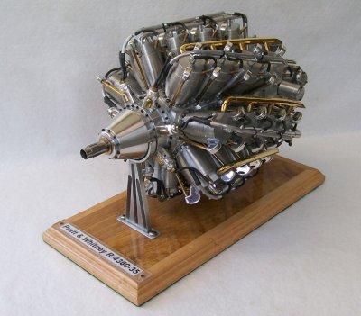 Pratt-WhitneyR4360-sized.jpg