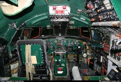 connie flight deck.jpg