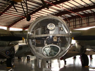 Fantasy of Flight 2011 089.jpg