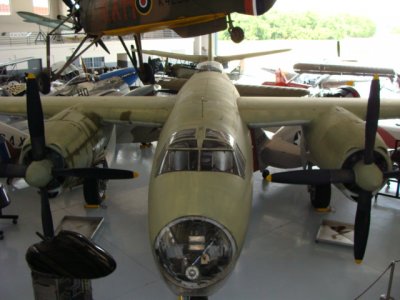 Fantasy of Flight 2011 117.jpg