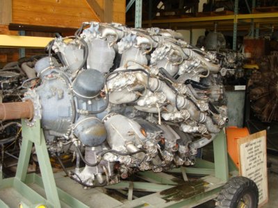 Fantasy of Flight 2011 069.jpg