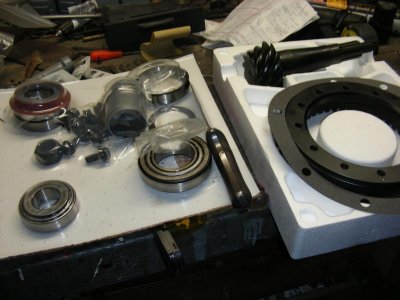 DSCN9999.jpg DSCN9999.jpg