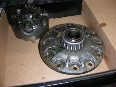 DSCN9998.jpg DSCN9998.jpg