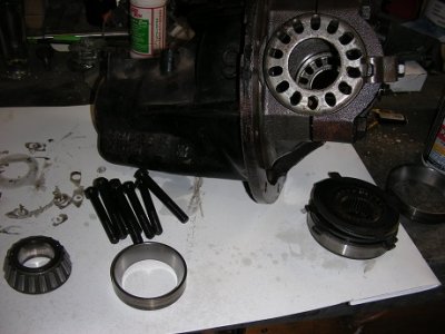 DSCN0001.JPG DSCN0001.JPG