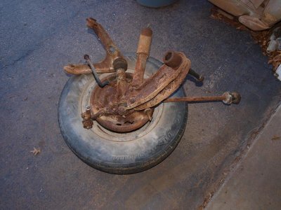 P4183641.jpg P4183641.jpg