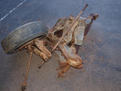 P4183642.jpg P4183642.jpg