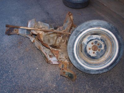 P4183643.jpg P4183643.jpg